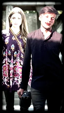 Couple
