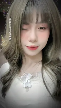 1 Video+1 Ảnh 