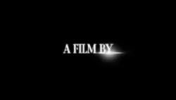 film intro