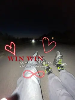 WinWin