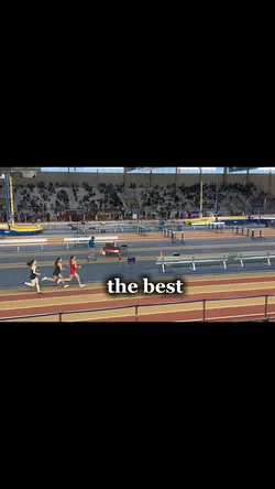 Track…💗