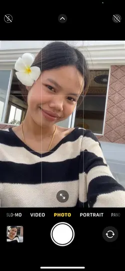 ផ្កាមួយទង❤️