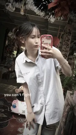 Mẫu 7 ảnh nhạc hayy