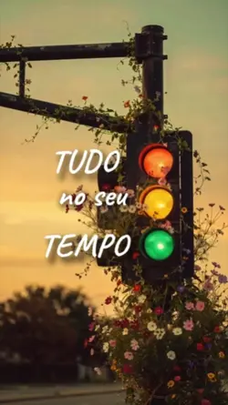 status frases