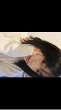 이 밤은 너무 길어요