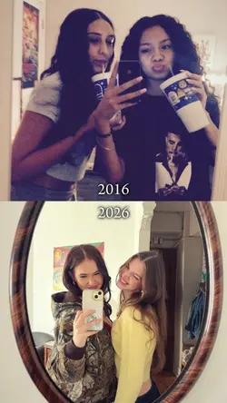 2016 vs 2026