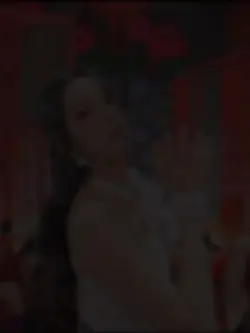 10 minutes edit