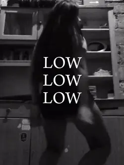 low edit