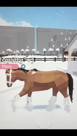 ,,horse valley” free