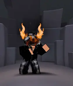 Roblox edit