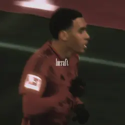 Musiala edit