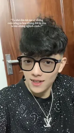 Trình Chuyến 