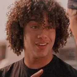 Hey girl 