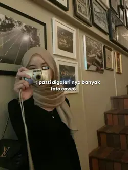 cowok kuu