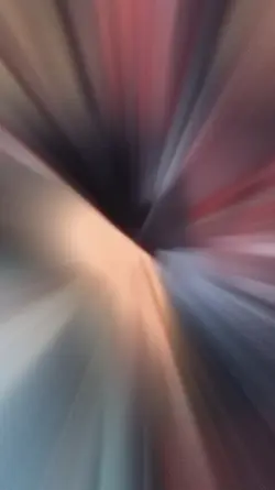 1 animasi 4 foto