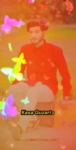 Dilber tumsa kasa