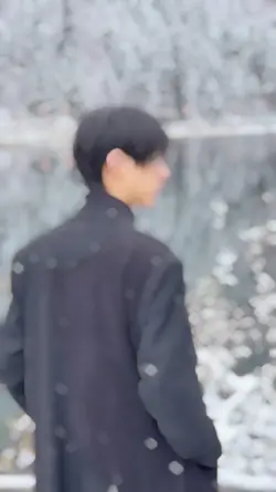 Slowmotion 