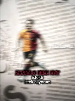 zaniolo