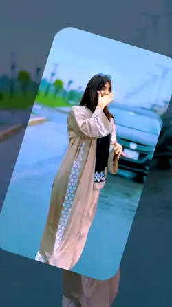 Dilbar mere sanam tm