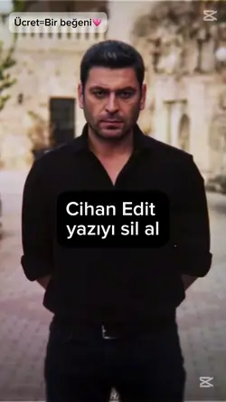 Cihan Albora