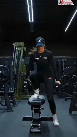 fitness 