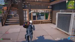 slowmotion replay