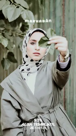 Marhaban