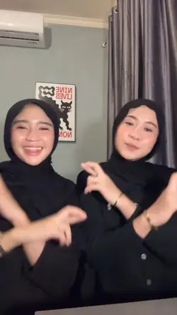 velocity aduh sayang