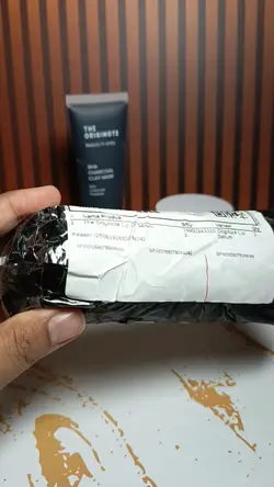 unboxing time
