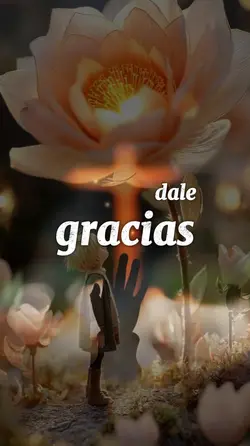 sonrie a la vida  
