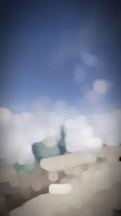 Phir bhi dil hai hin
