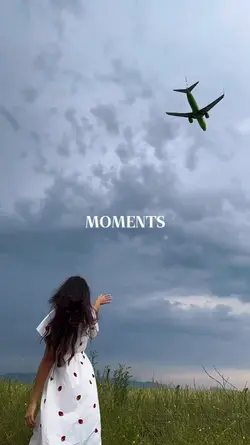 moments