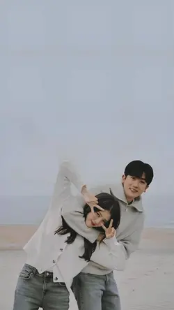 Aesthetic filter