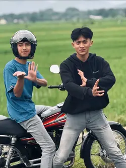 lawasan