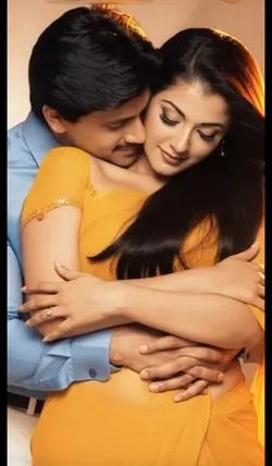 Suraj Hua Madham