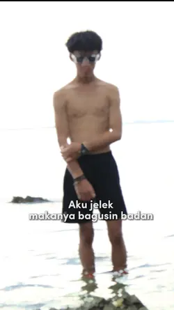 Tetap semangat pren