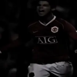 free edit Ronaldo