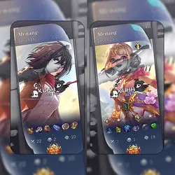 COLLAB BER 2
