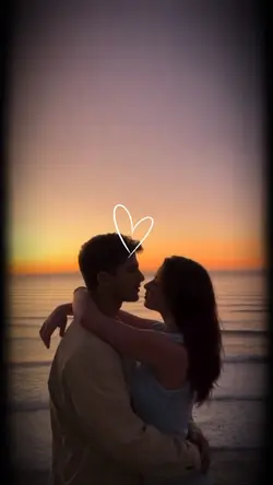 Romantic love