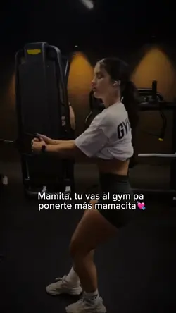 Mamita