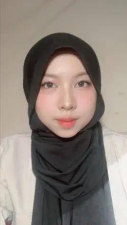 3 foto jj tipis