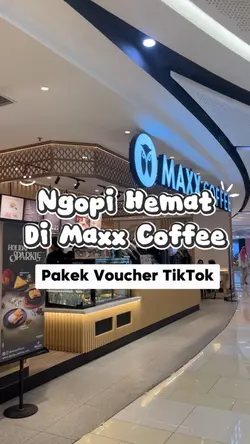 Tamplate TikTokGo