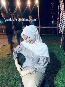 gd era yg dikangenin