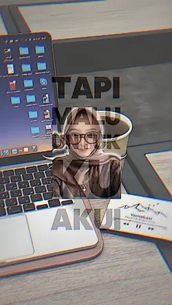 Versi 1 Foto