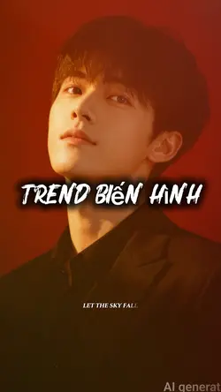 Biến Hình