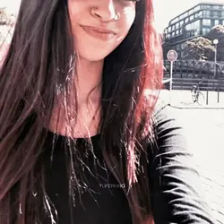 Melissa imso 