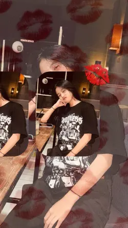 aesthetic