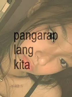 pangarap lang kita 
