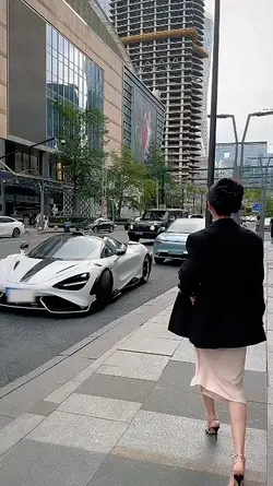 Great Expectation 