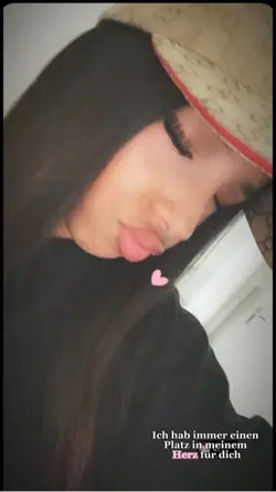 ALIYSHA ZEMERRR💞💞